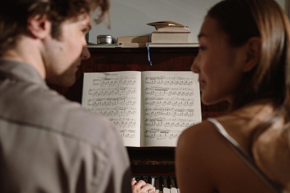 realidades 2 guided practice activities answer key pdf