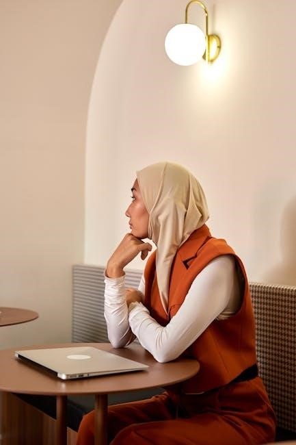 william zinsser on writing well pdf