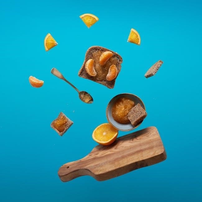 printable super bowl squares pdf