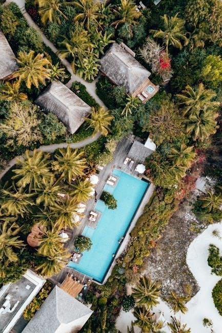 grief recovery handbook pdf