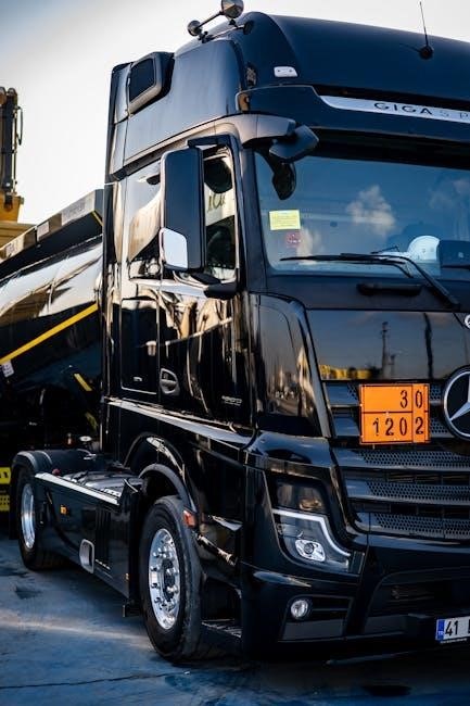 drive on boat trailer guides