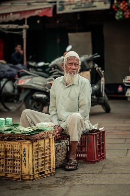 shyamala dandakam telugu pdf