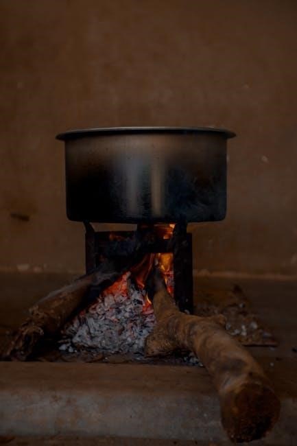 pelpro pellet stove manual