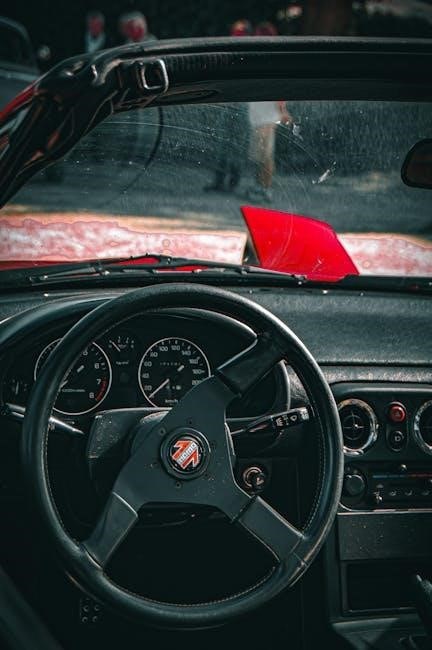 car jerks when accelerating at low speeds manual