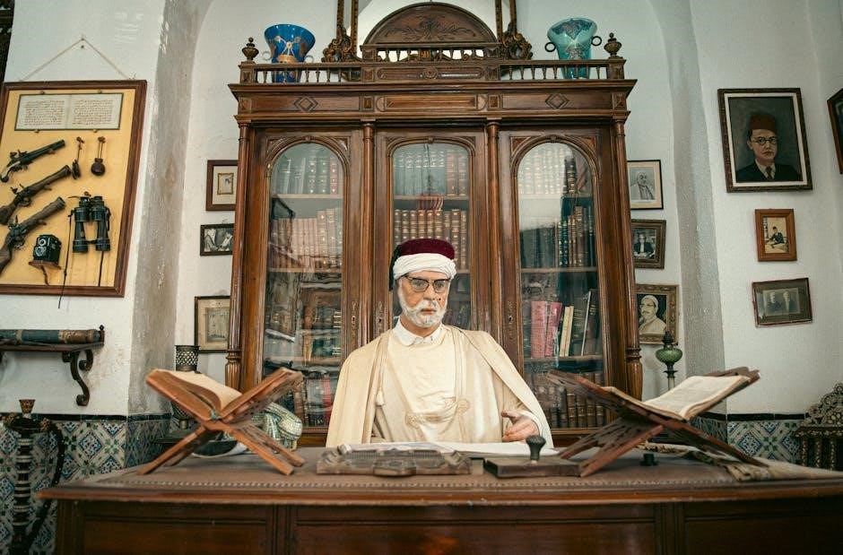 ap art history study guide