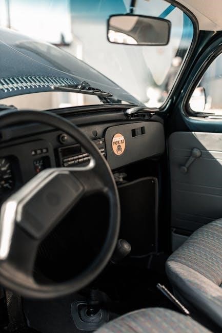 graco 360 car seat manual