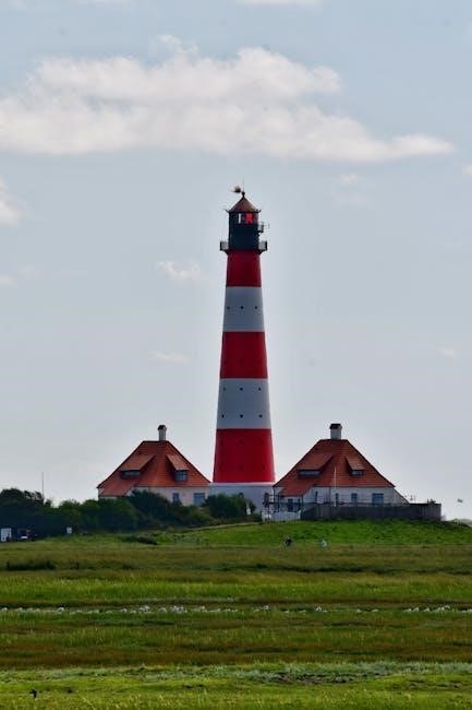 mason dixcon field guide knitting