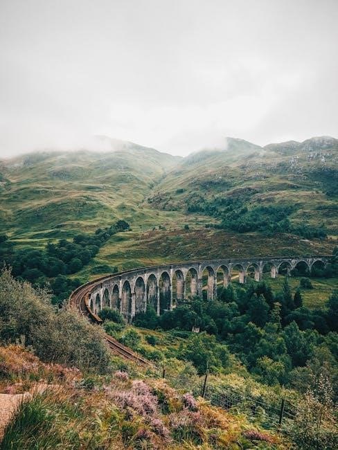 harry potter and the chamber of secrets pdf