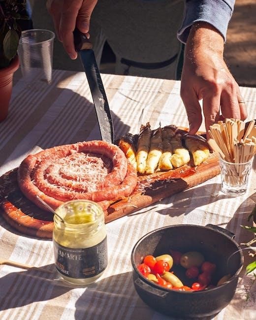 dish manual remote codes