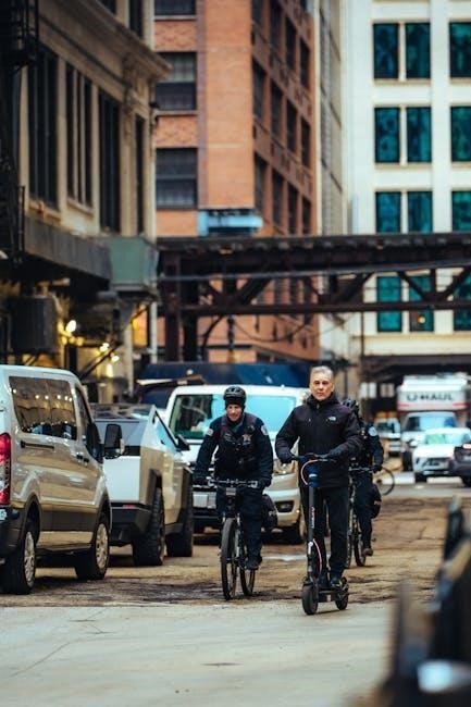 jazzy scooter manual