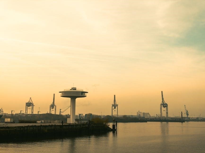 pdf confessions of an economic hitman