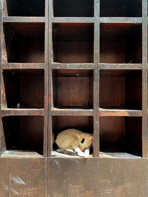 cat on a hot tin roof text pdf