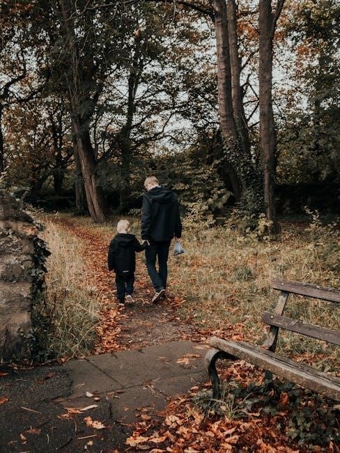 guided missiles in pubs