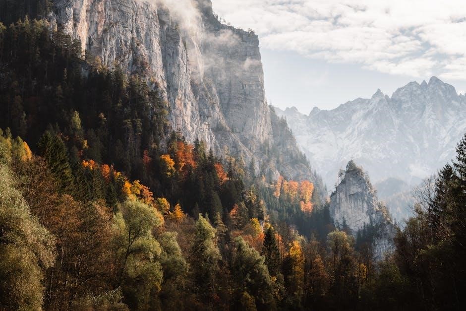 coloring pictures of soldier and cave and spiders pdf