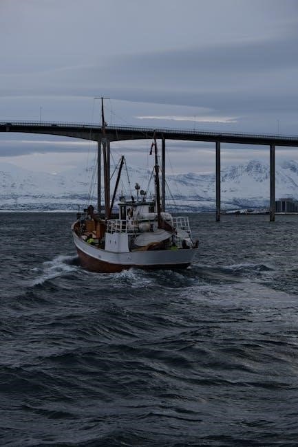 asme pressure vessel code pdf