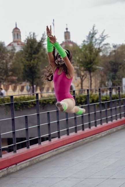 vector 800a jump starter manual