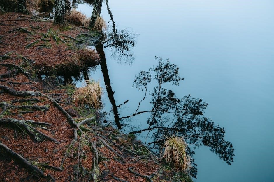 jesus and the jewish roots of the eucharist pdf