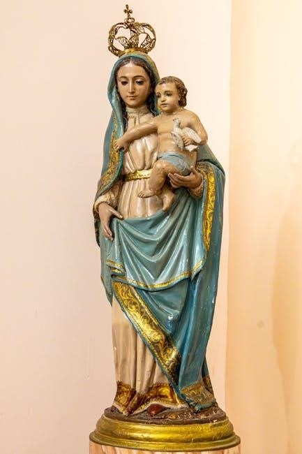 wayne grudem christian ethics pdf