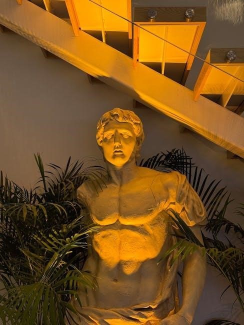 dr david burns feeling good pdf