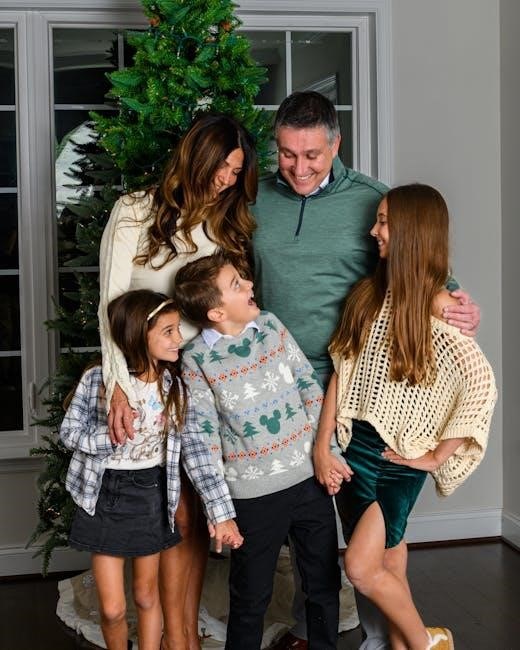 brother pe770 manual