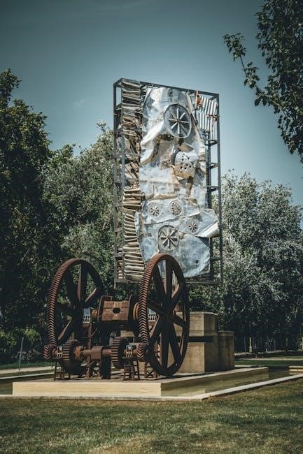 generac installation guide