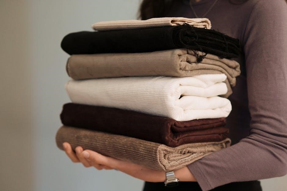 crafting & executing strategy: concepts and cases pdf