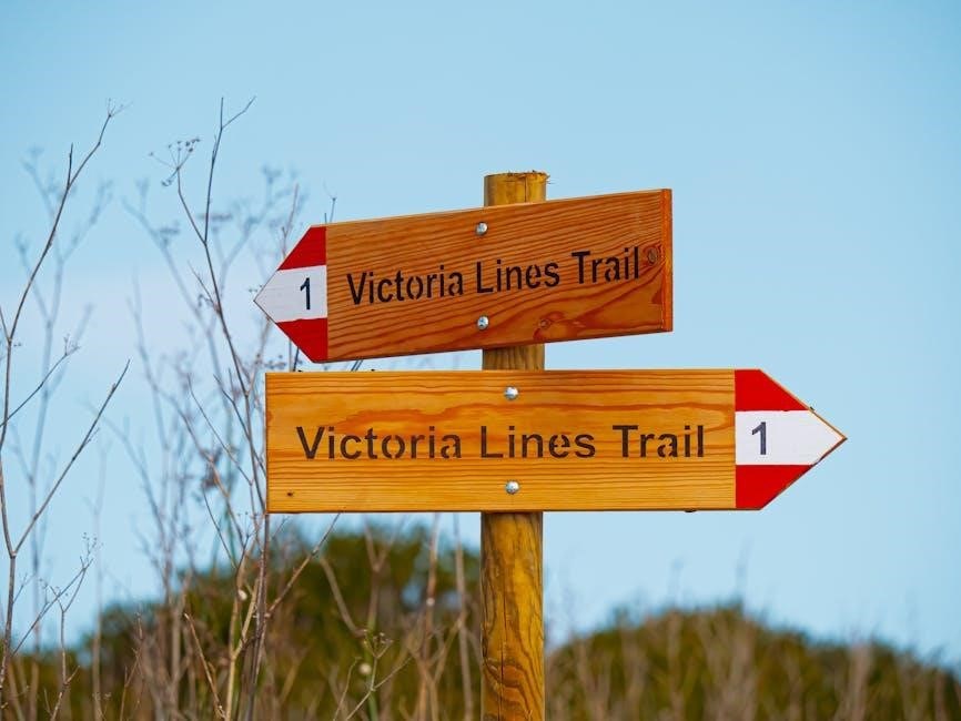 tv guide coeur d alene idaho