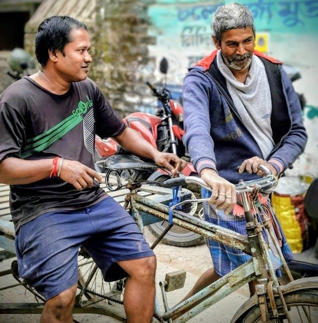 206 series husco joystick manual manual pdf