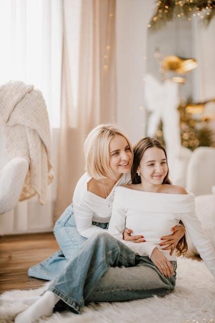 christmas dingbats with answers pdf