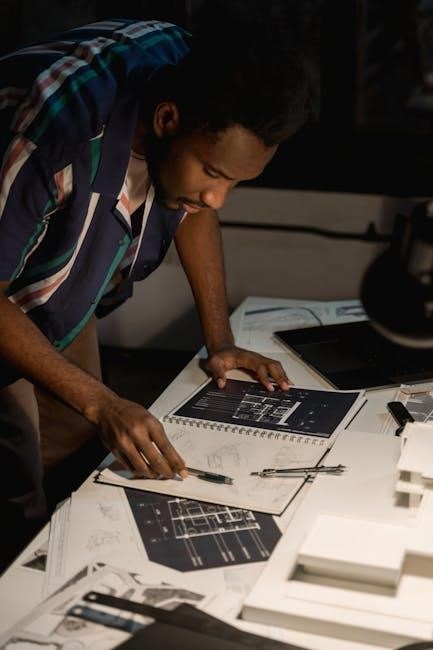 table saw sled plans pdf