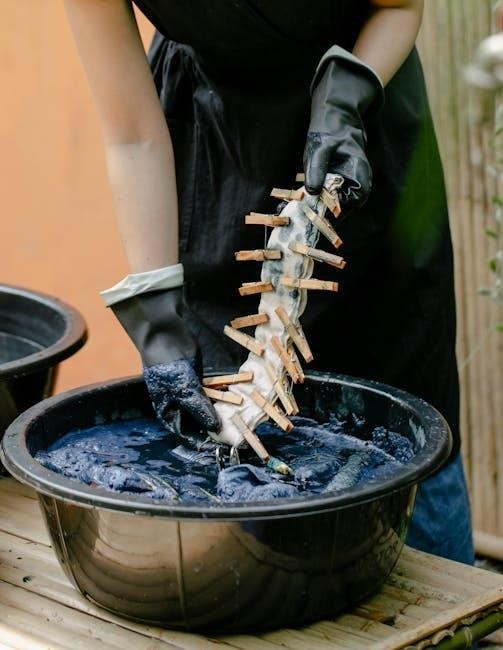 suburban water heater sw6de manual