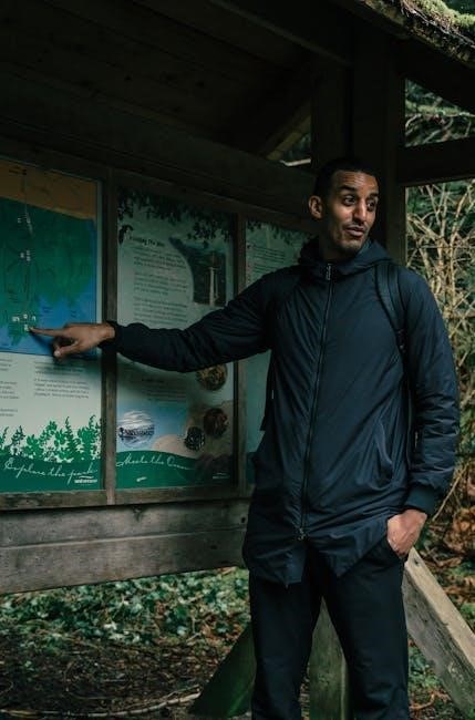 oahu tourist map pdf