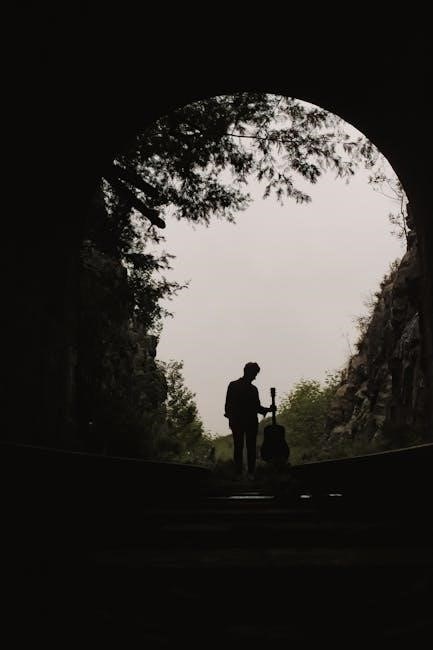 toto hold the line guitar tab pdf