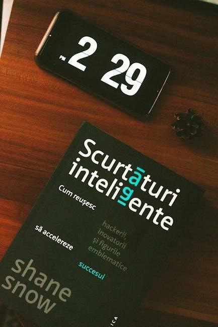 john wooden pyramid of success book pdf