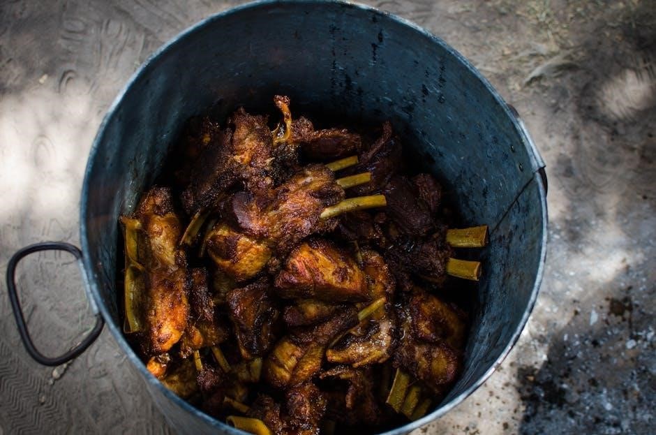 smithfield pork tenderloin crock pot cooking instructions