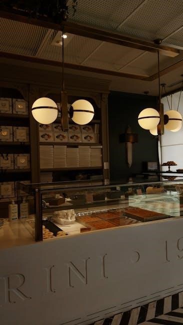 longo’s cakes menu pdf