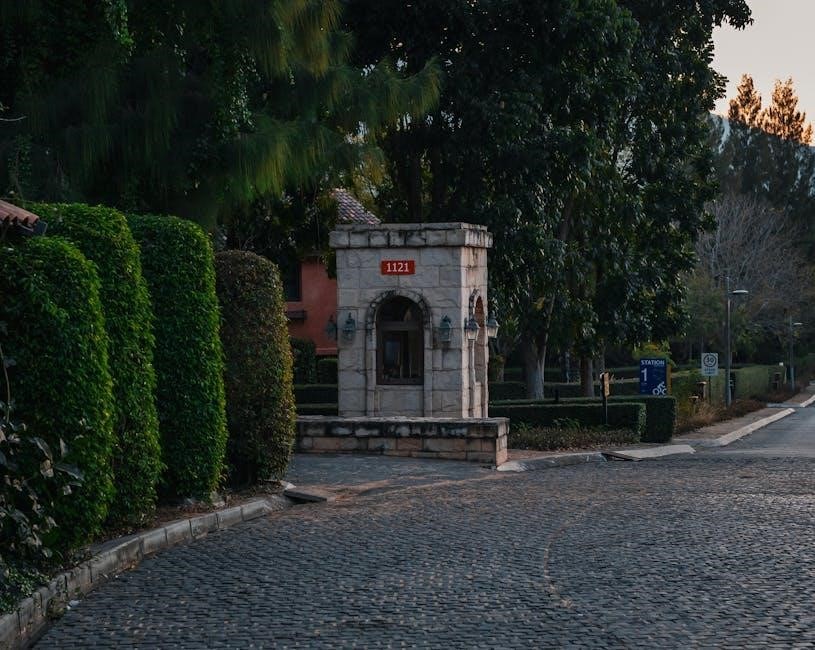 magnolia table volume 2 pdf free download